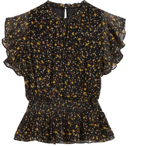 Draper James Tops - Draper James Top